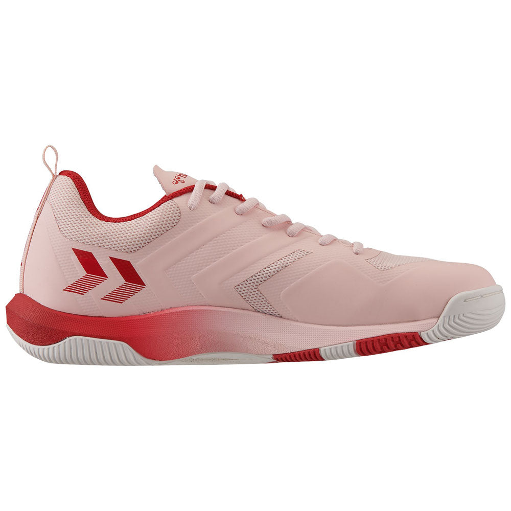 レジェンドフライ 6.0 ハンドボール シューズ インドア ユニセックス