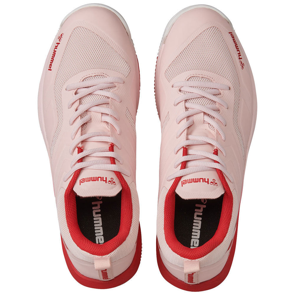 レジェンドフライ 6.0 ハンドボール シューズ インドア ユニセックス