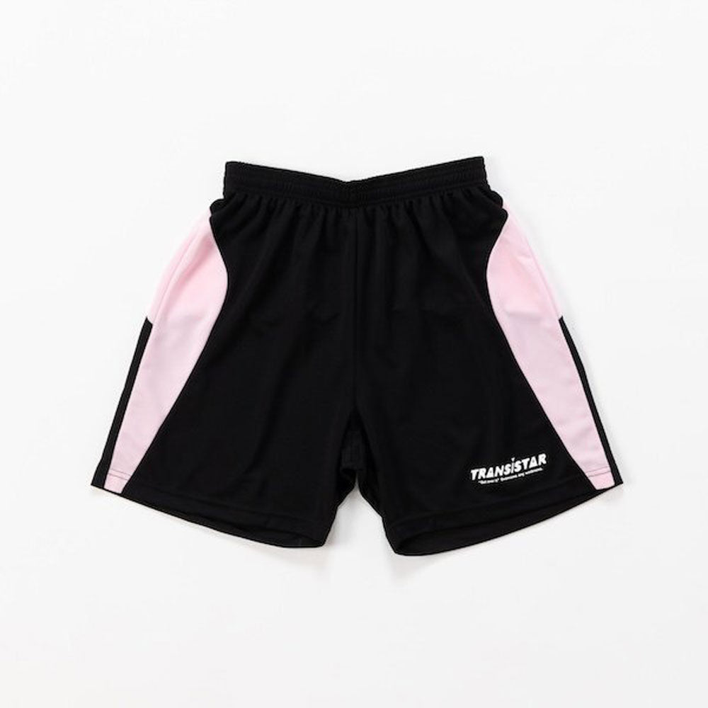 HB Game Pants Raijin メンズ ゲームパンツ ハンドボール