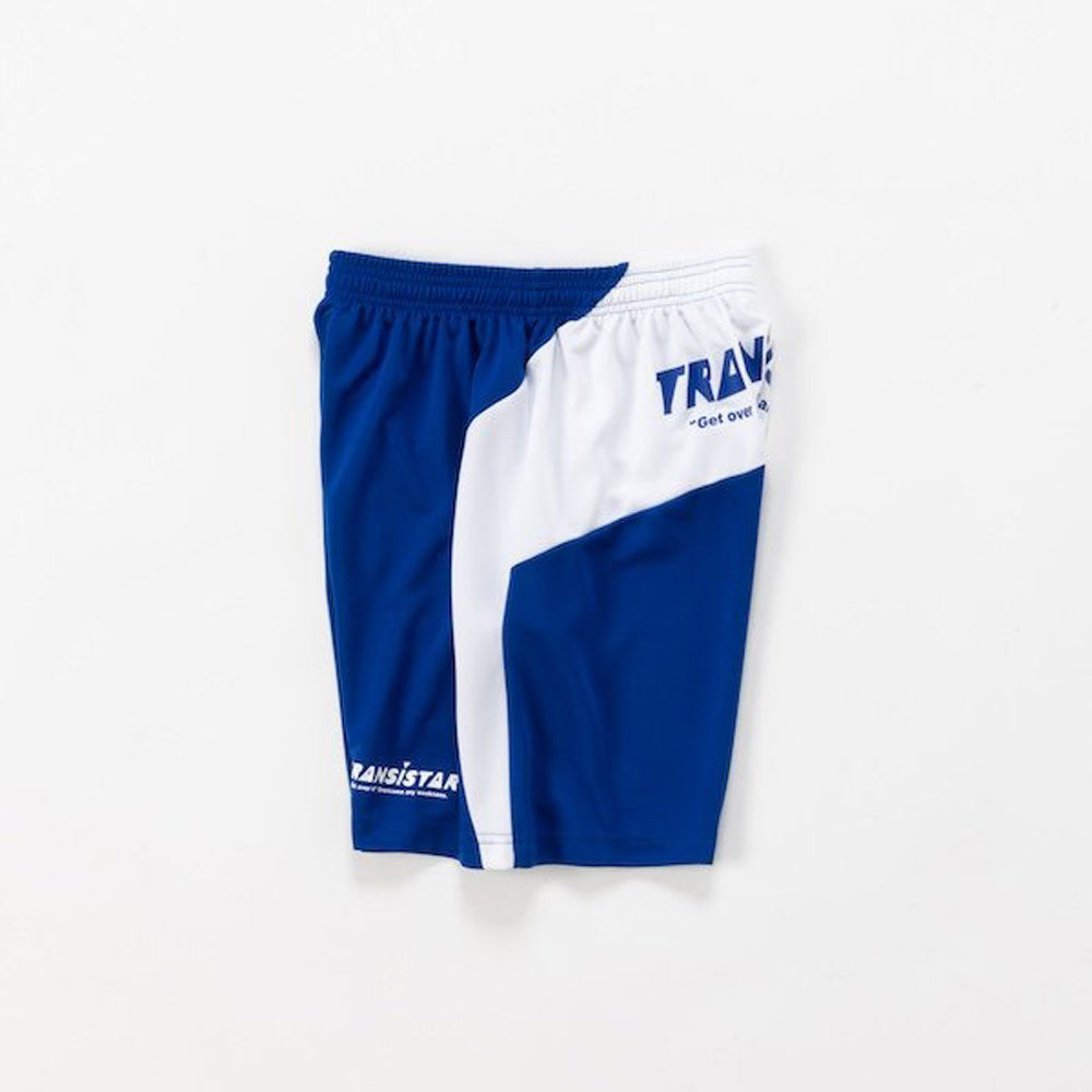 HB Game Pants Raijin メンズ ゲームパンツ ハンドボール