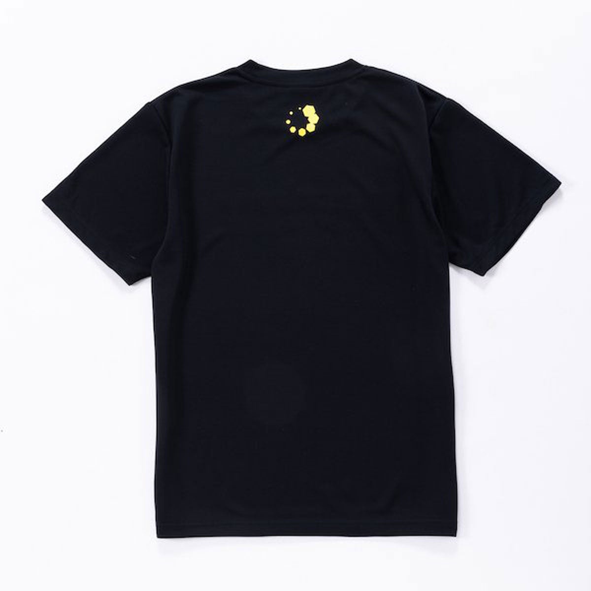 送料無料】TRANSISTAR(トランジスタ) HB24TS09 ハンドボール Tシャツ DRY T-shirt Stgnation ショートスリーブ  か弱い 半袖