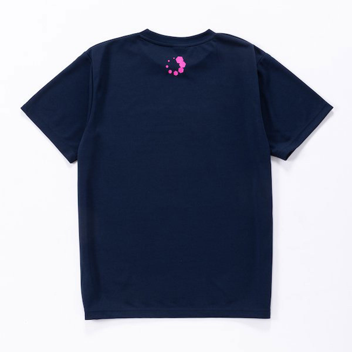 ハンドボール Tシャツ DRY S/S T-shirts Retro Pop 半袖 – SPORTEC.JP