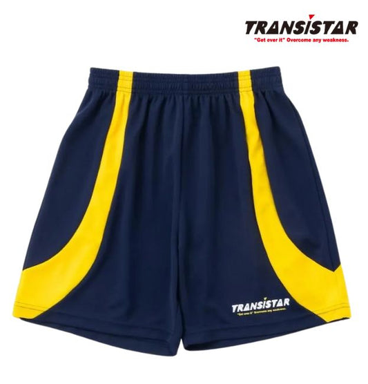 ゲームパンツ VICTORY HB Game Pants_VICTORY