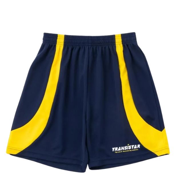 ゲームパンツ VICTORY HB Game Pants_VICTORY