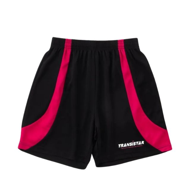 ゲームパンツ VICTORY HB Game Pants_VICTORY