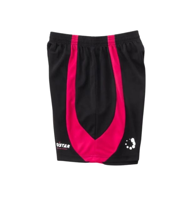 ゲームパンツ VICTORY HB Game Pants_VICTORY