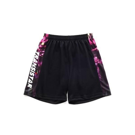 HB ゲームパンツ SONIC ハンドボール プラクティスウェア ショートパンツ