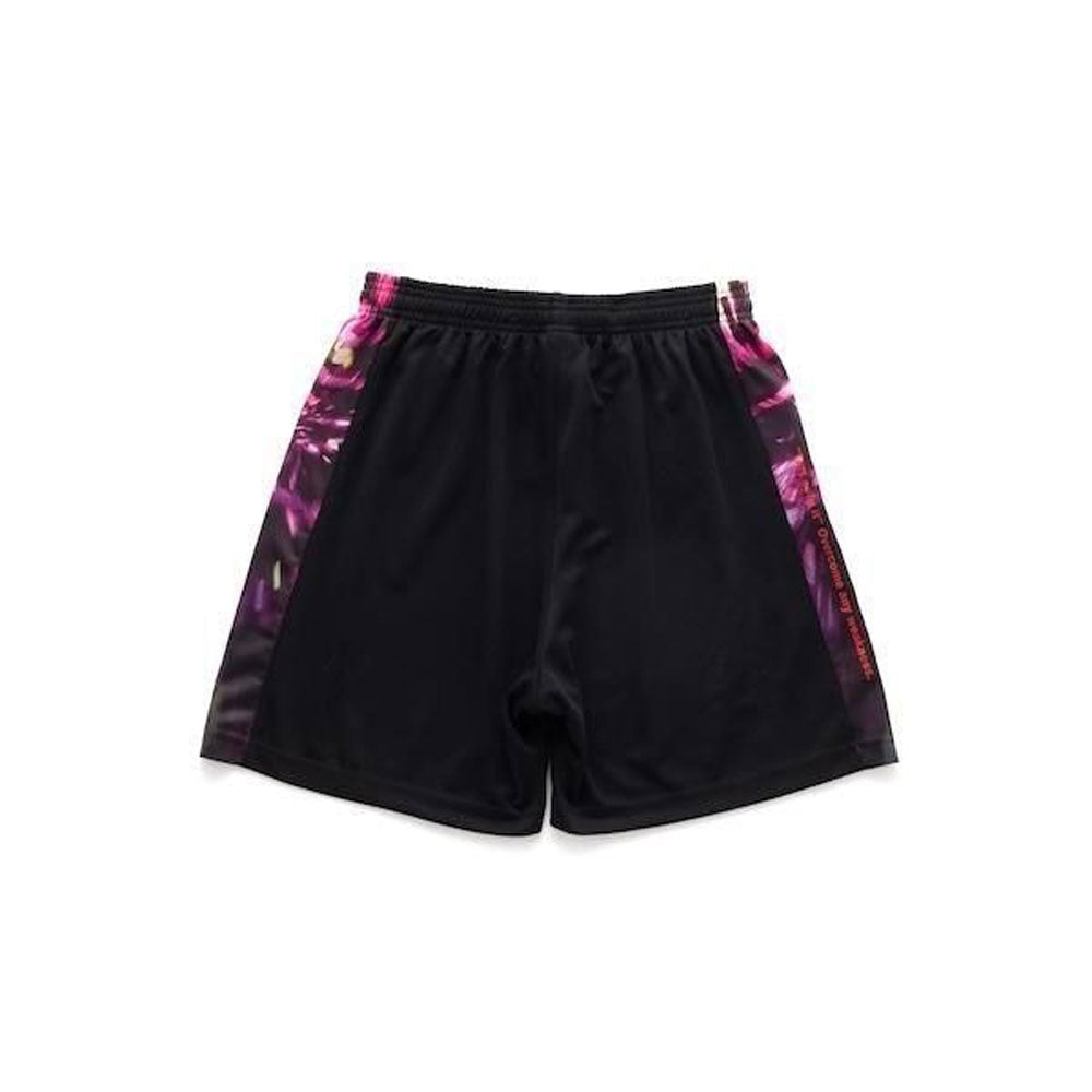 HB ゲームパンツ SONIC ハンドボール プラクティスウェア ショートパンツ