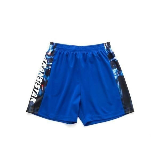 HB ゲームパンツ SONIC ハンドボール プラクティスウェア ショートパンツ