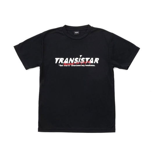 半袖ドライTシャツ HANDBALL MANUEL ハンドボール プラクティスウェア
