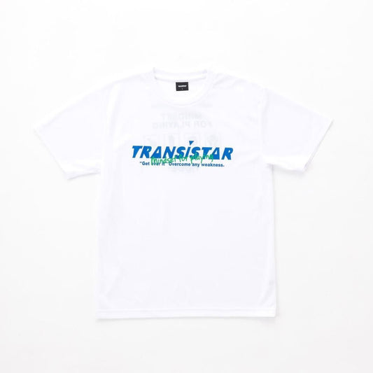 半袖ドライTシャツ HANDBALL MANUEL ハンドボール プラクティスウェア