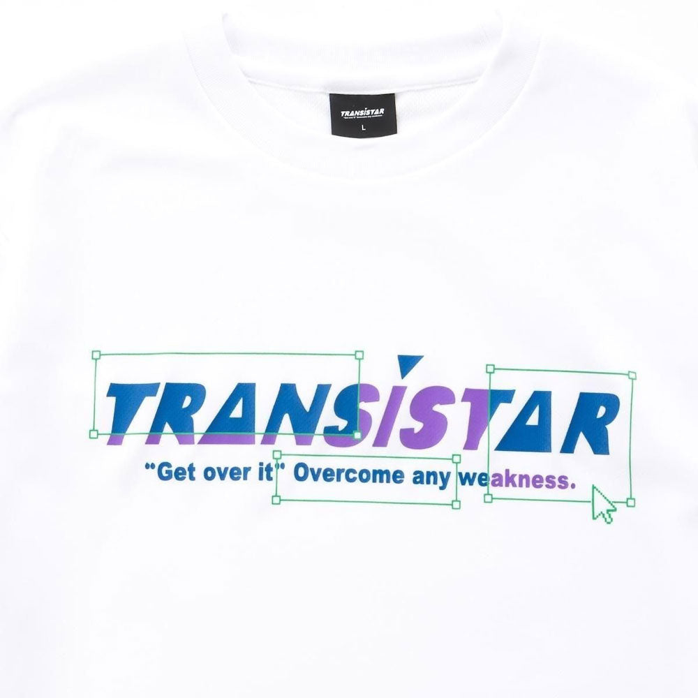 長袖ドライTシャツ BOUDINGBOX ハンドボール プラクティスウェア ロングTシャツ