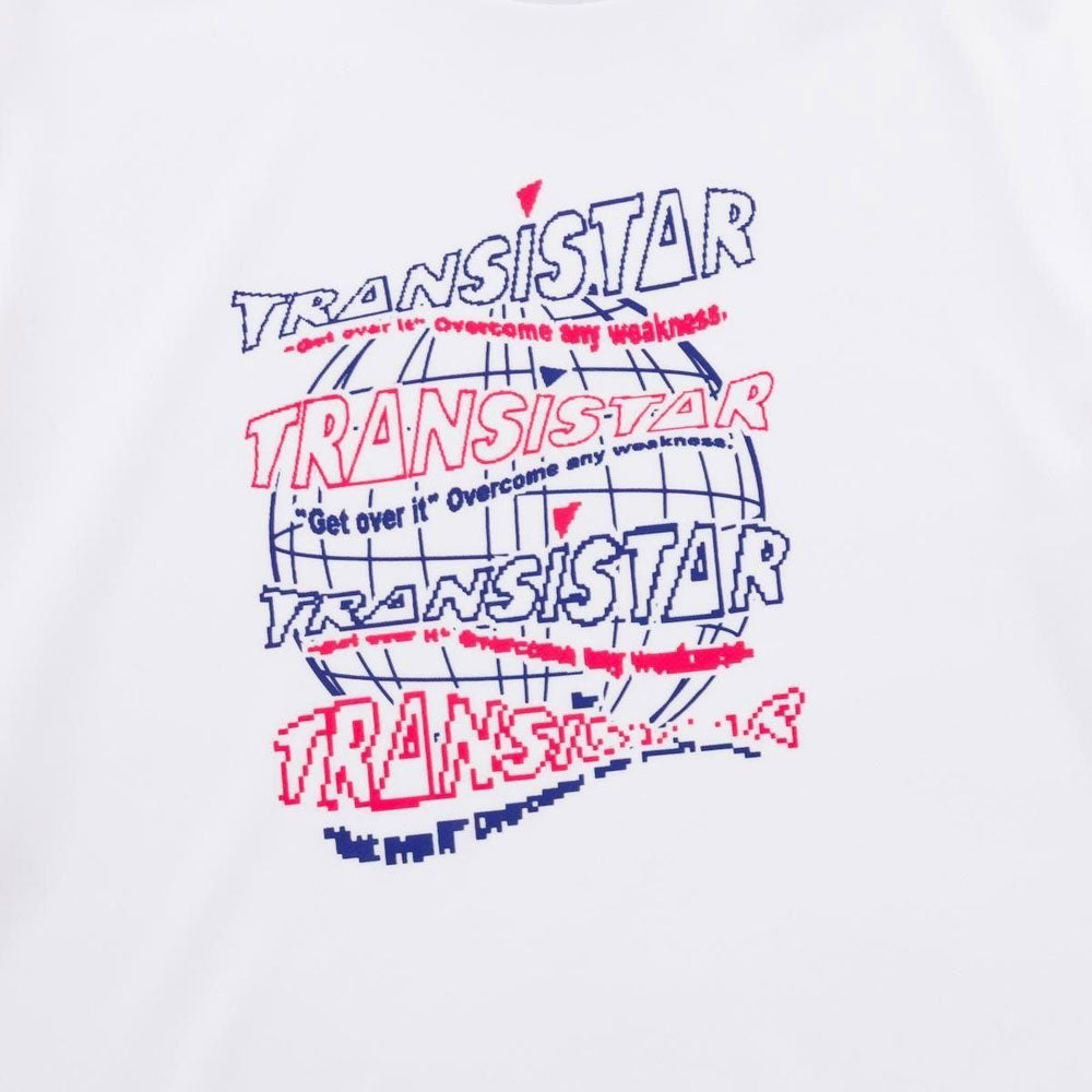メンズ レディース ユニセックス ハンドボール ハンド 長袖Tシャツ ロングTシャツ