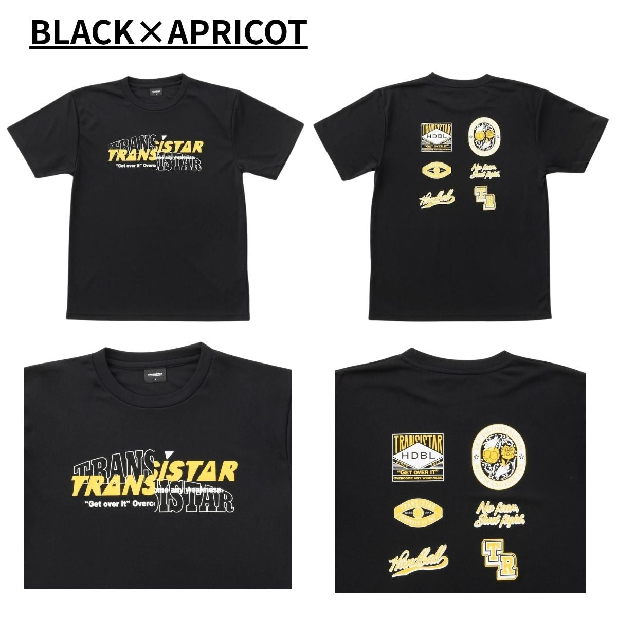ハンドボールＴシャツ ドライ Ｔシャツ ハンドボール 大人 メンズ レディース
