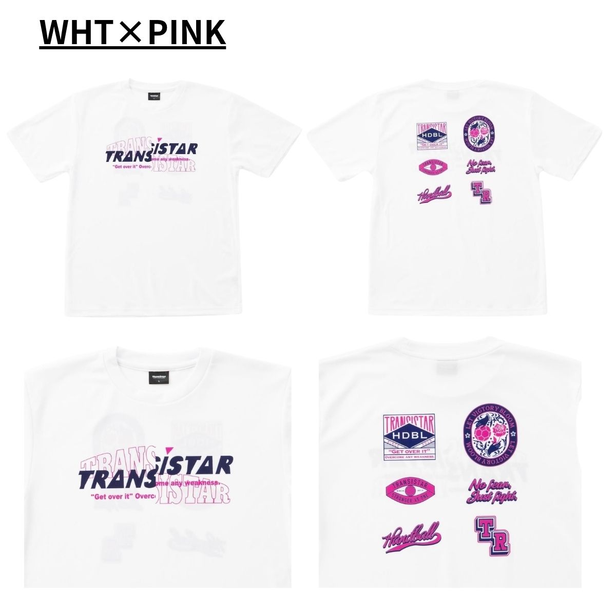 ハンドボールＴシャツ ドライ Ｔシャツ ハンドボール 大人 メンズ レディース