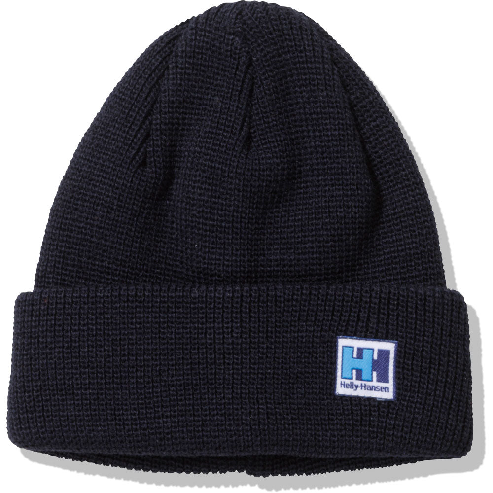 KPLAINBEANIE プレーンビーニー キッズ ニットキャップ 帽子