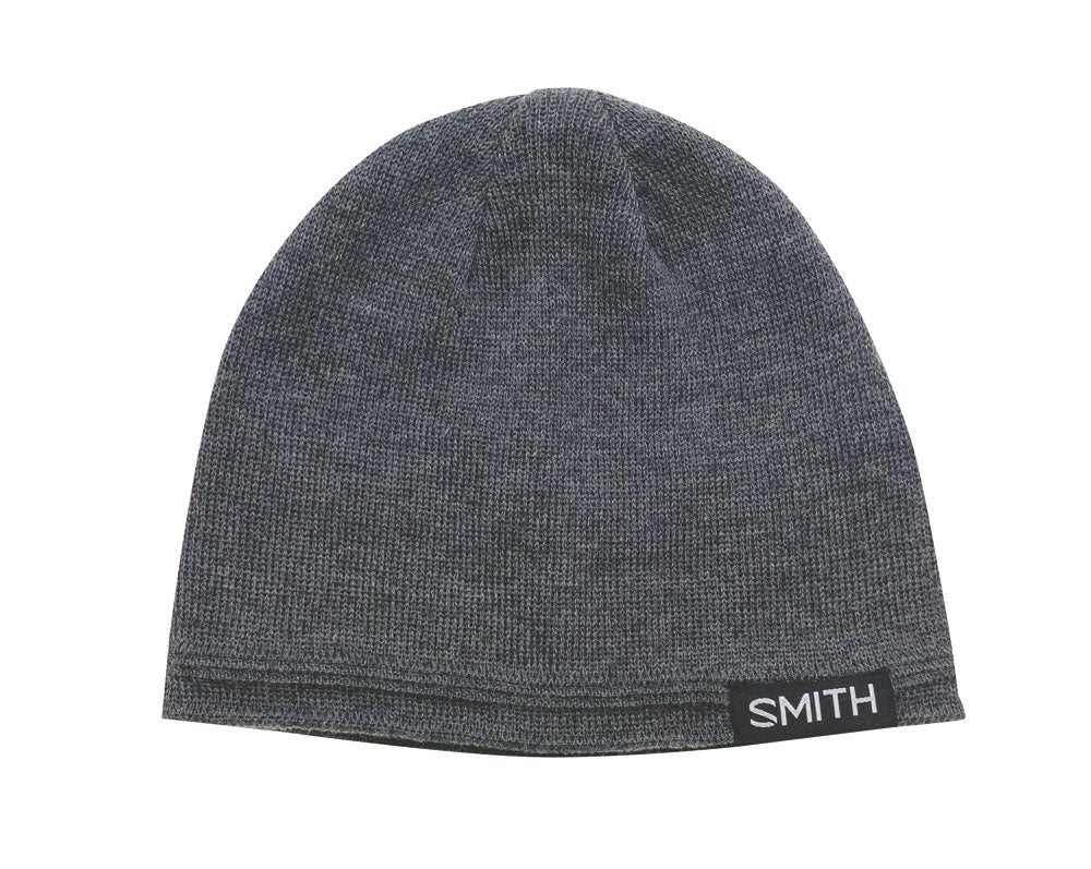 ヘルメットビーニー スノーボード スノボ ズレ防止 ヘルメット