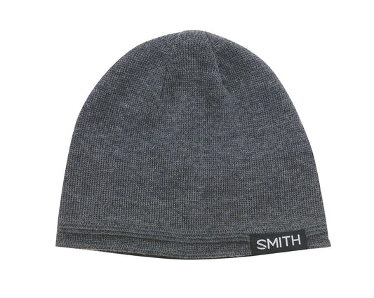 ヘルメットビーニー スノーボード スノボ ズレ防止 ヘルメット