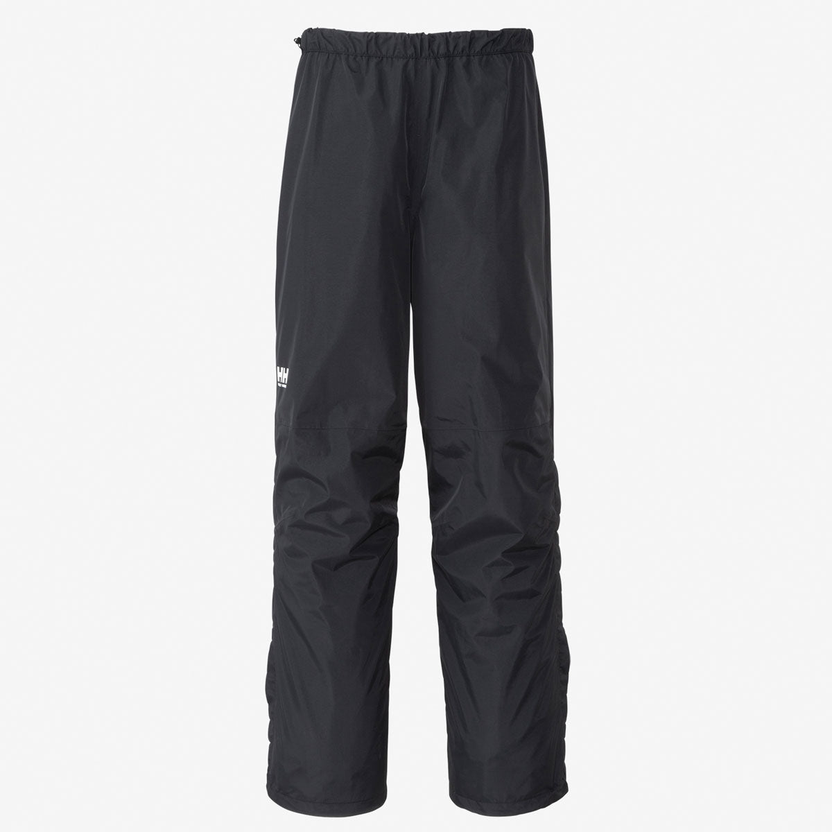 ヘリーレインスーツ ユニセックス セーリングウェア はっ水 アウトドア 上下セット