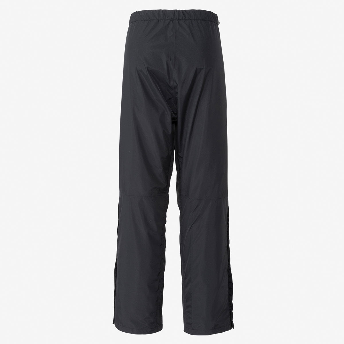 ヘリーレインスーツ ユニセックス セーリングウェア はっ水 アウトドア 上下セット