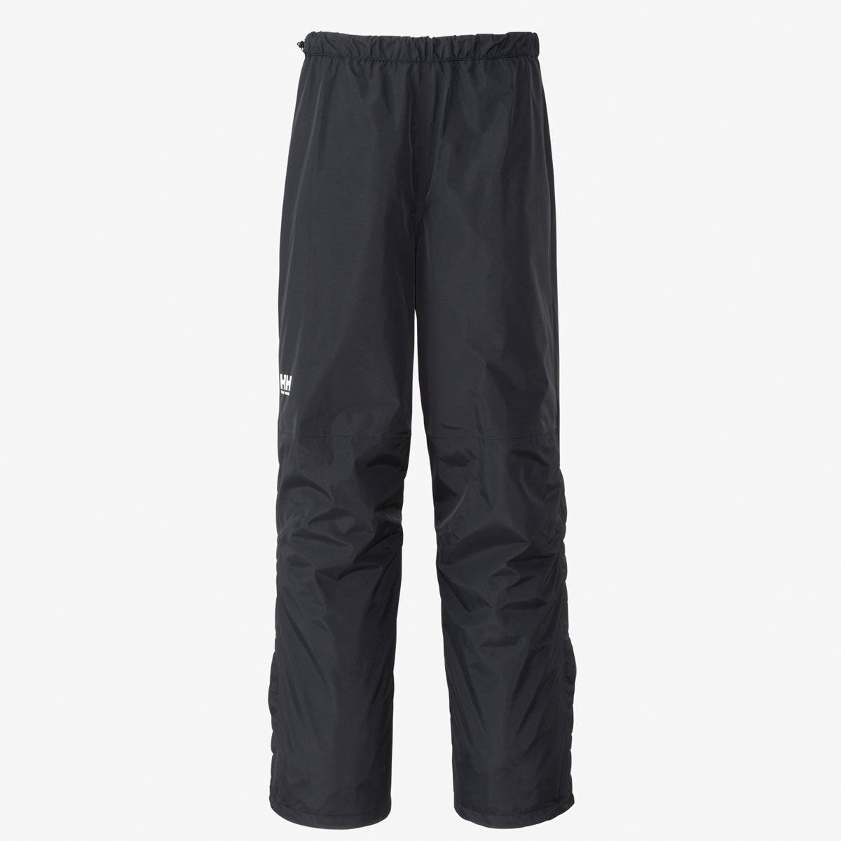 ヘリーレインスーツ ユニセックス セーリングウェア はっ水 アウトドア 上下セット