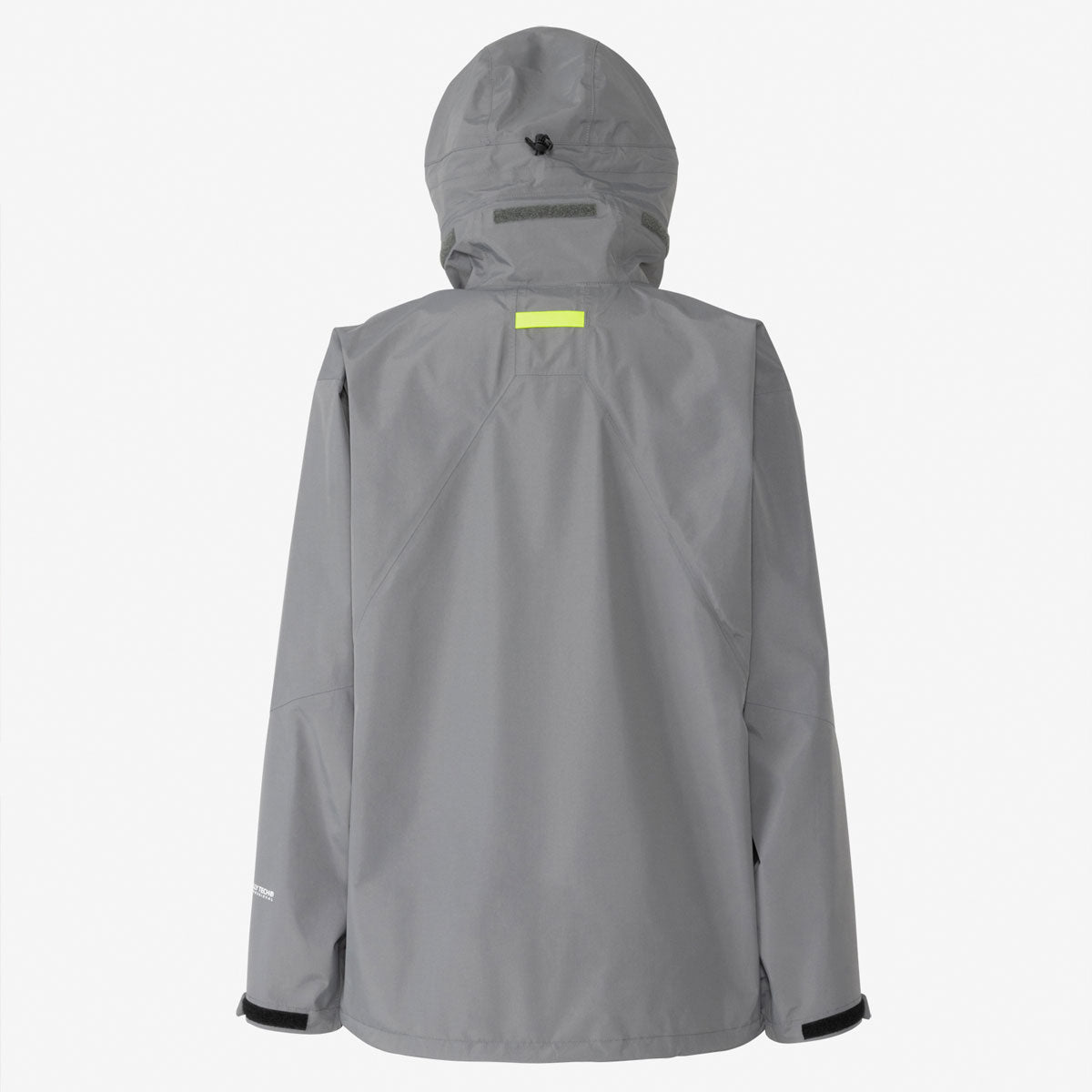 ヘリーレインスーツ ユニセックス セーリングウェア はっ水 アウトドア 上下セット