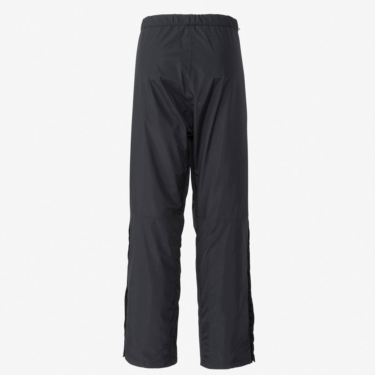 ヘリーレインスーツ ユニセックス セーリングウェア はっ水 アウトドア 上下セット