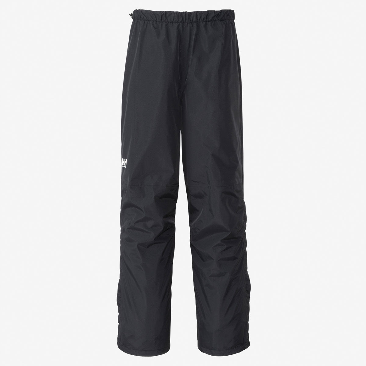 ヘリーレインスーツ ユニセックス セーリングウェア はっ水 アウトドア 上下セット