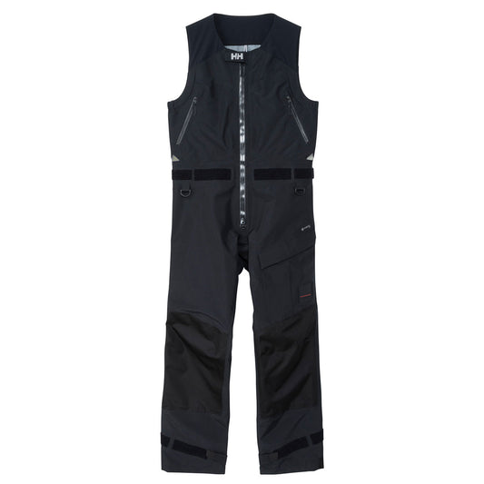 タクティシャンゴアテックスレースサロペット メンズ アウトドア カジュアル はっ水