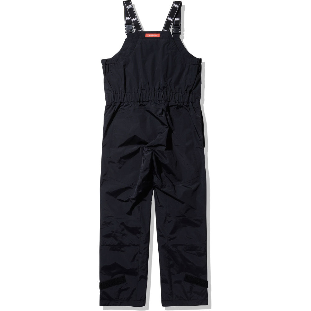 OCEANFREYLTTS オーシャンフレイライトトラウザース メンズ