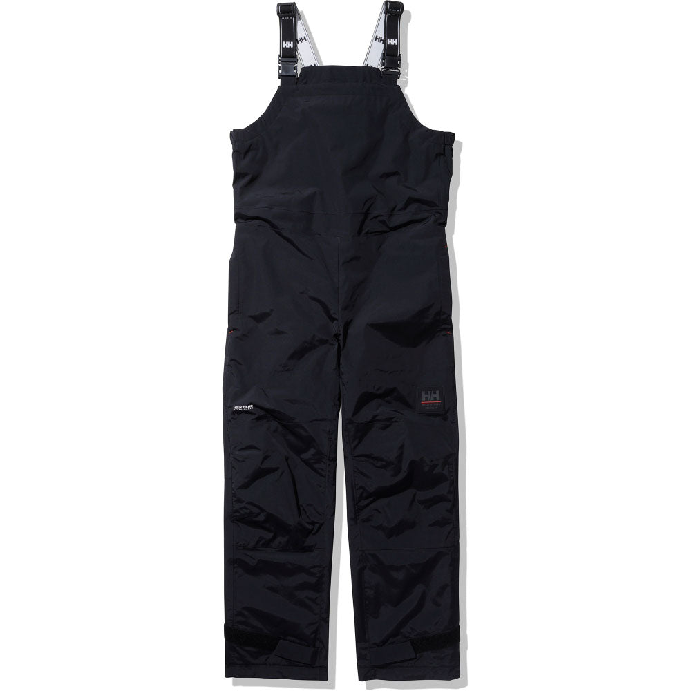 OCEANFREYLTTS オーシャンフレイライトトラウザース メンズ