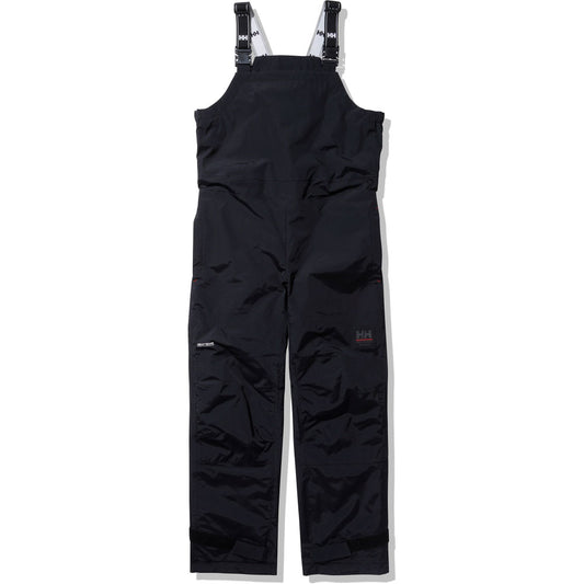 OCEANFREYLTTS オーシャンフレイライトトラウザース メンズ