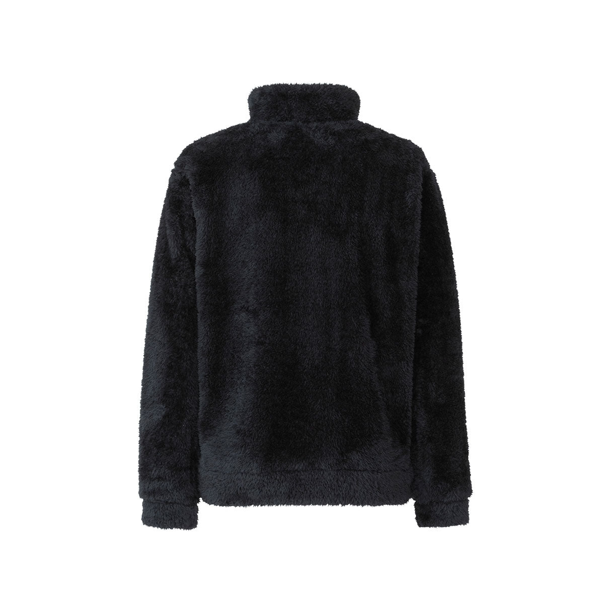 リーセフリースジャケット アウトドア カジュアル キャンプ トレッキング 防寒