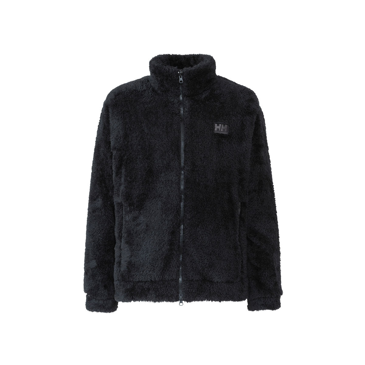 リーセフリースジャケット アウトドア カジュアル キャンプ トレッキング 防寒