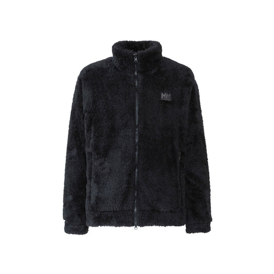 リーセフリースジャケット アウトドア カジュアル キャンプ トレッキング 防寒