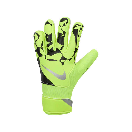 Junior Goalkeeper Gloves GK MATCH JR Goalkeeper Gloves Soccer