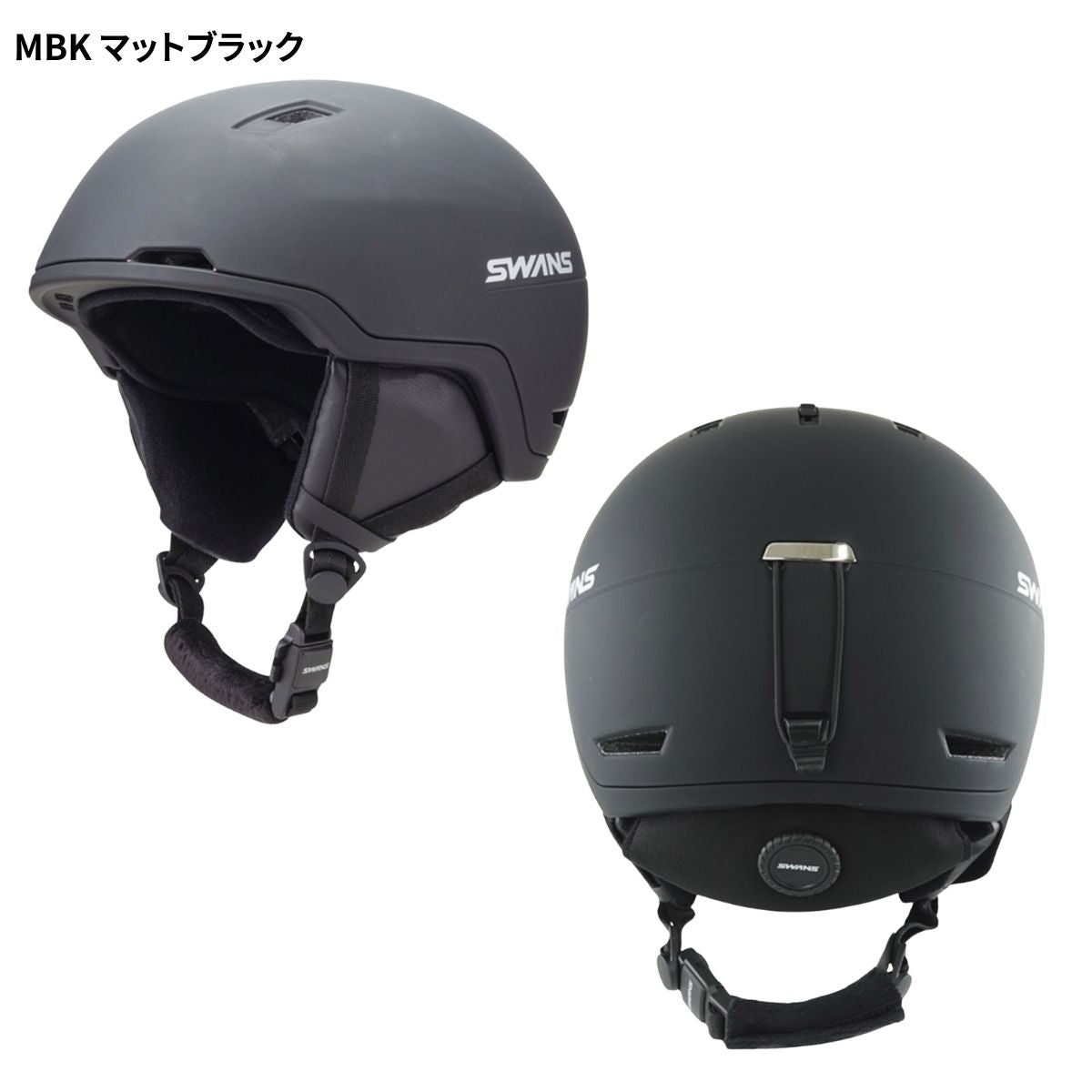 ユニセックス スノーヘルメット スキー スノーボード 大人 軽量 衝撃吸収 サイズ調整