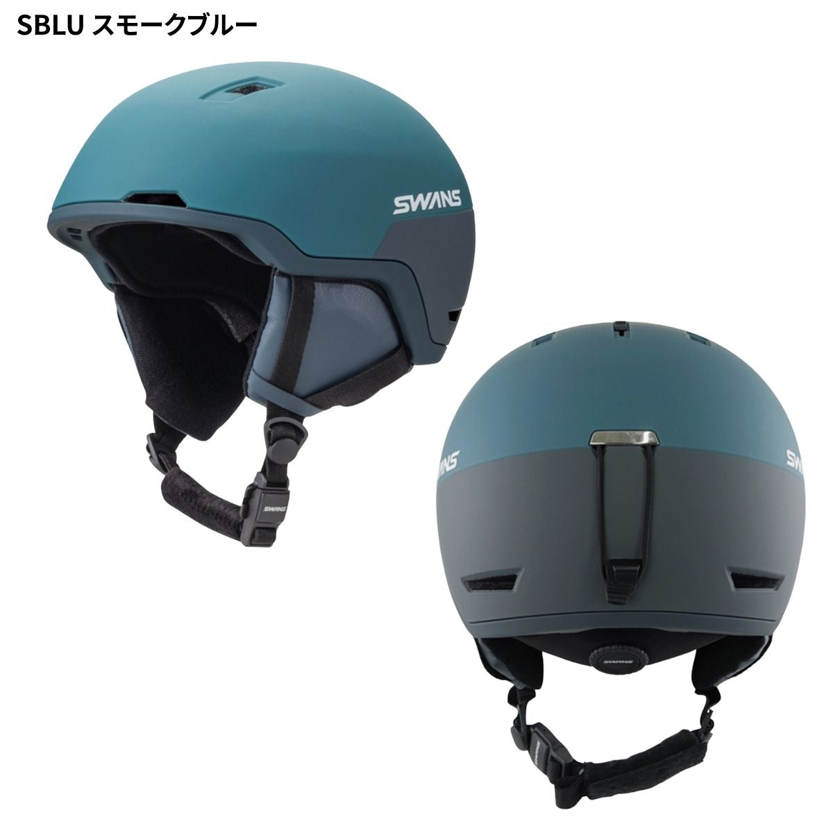 ユニセックス スノーヘルメット スキー スノーボード 大人 軽量 衝撃吸収 サイズ調整