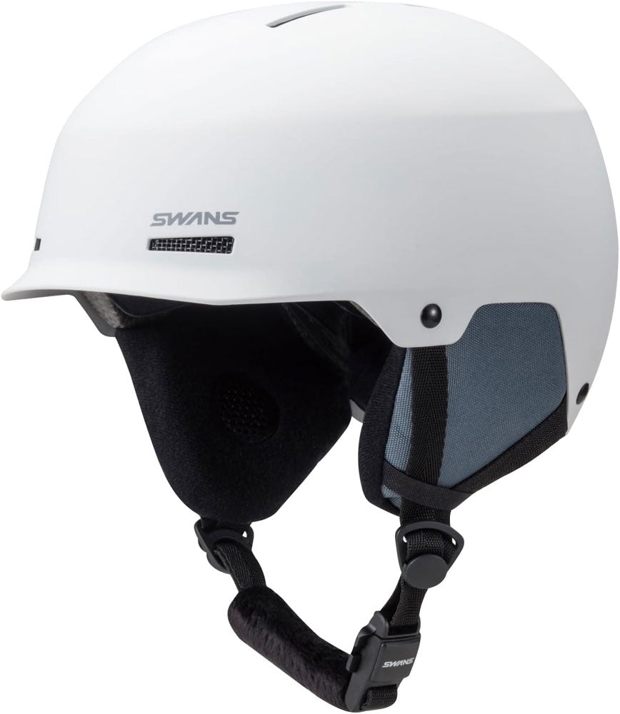 メンズ レディース 大人用 スキー スノーボード ヘルメット オールラウンド