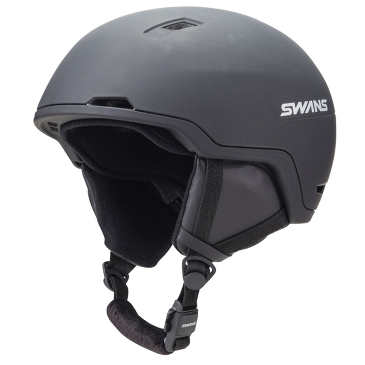 スノーヘルメット スキー スノーボード 大人 軽量 衝撃吸収 サイズ調整 ユニセックス