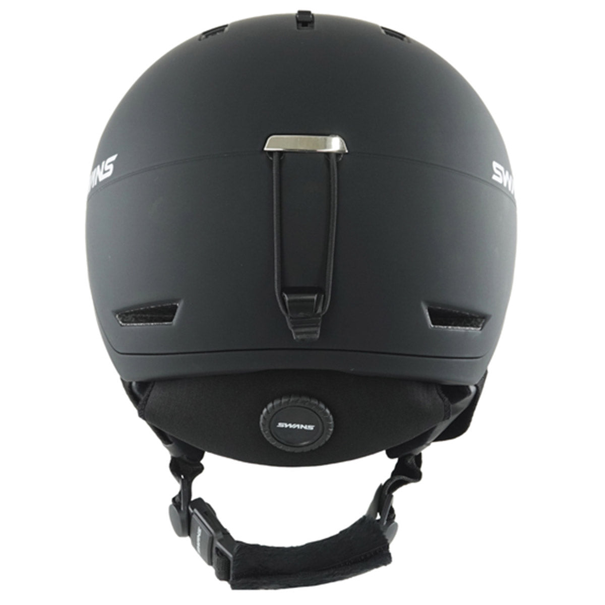 スノーヘルメット スキー スノーボード 大人 軽量 衝撃吸収 サイズ調整 ユニセックス