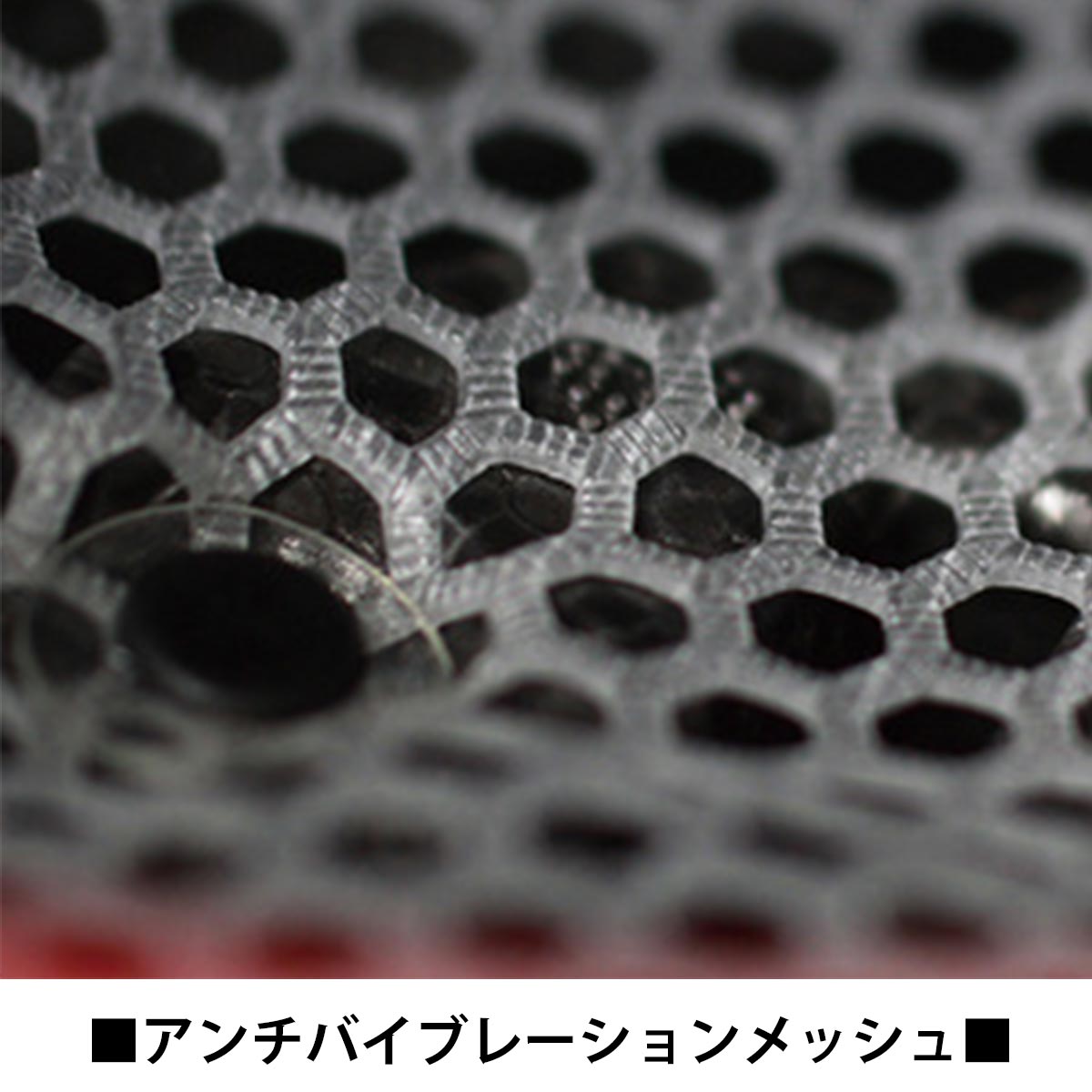 スノーヘルメット スキー スノーボード 大人 軽量 衝撃吸収 サイズ調整 ユニセックス