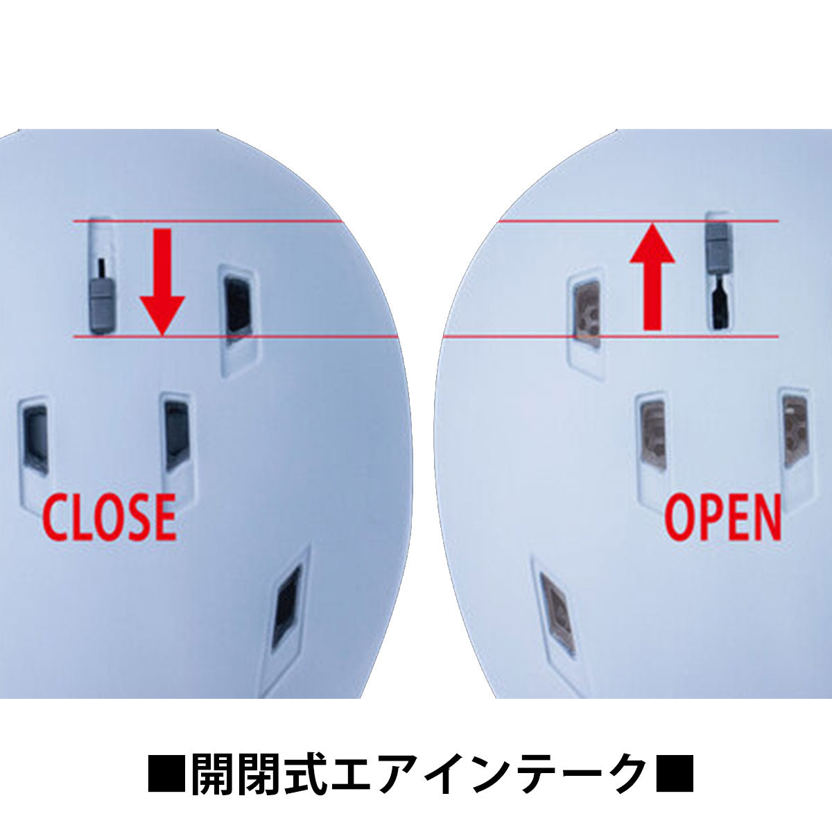 スノーヘルメット スキー スノーボード 大人 軽量 衝撃吸収 サイズ調整 ユニセックス