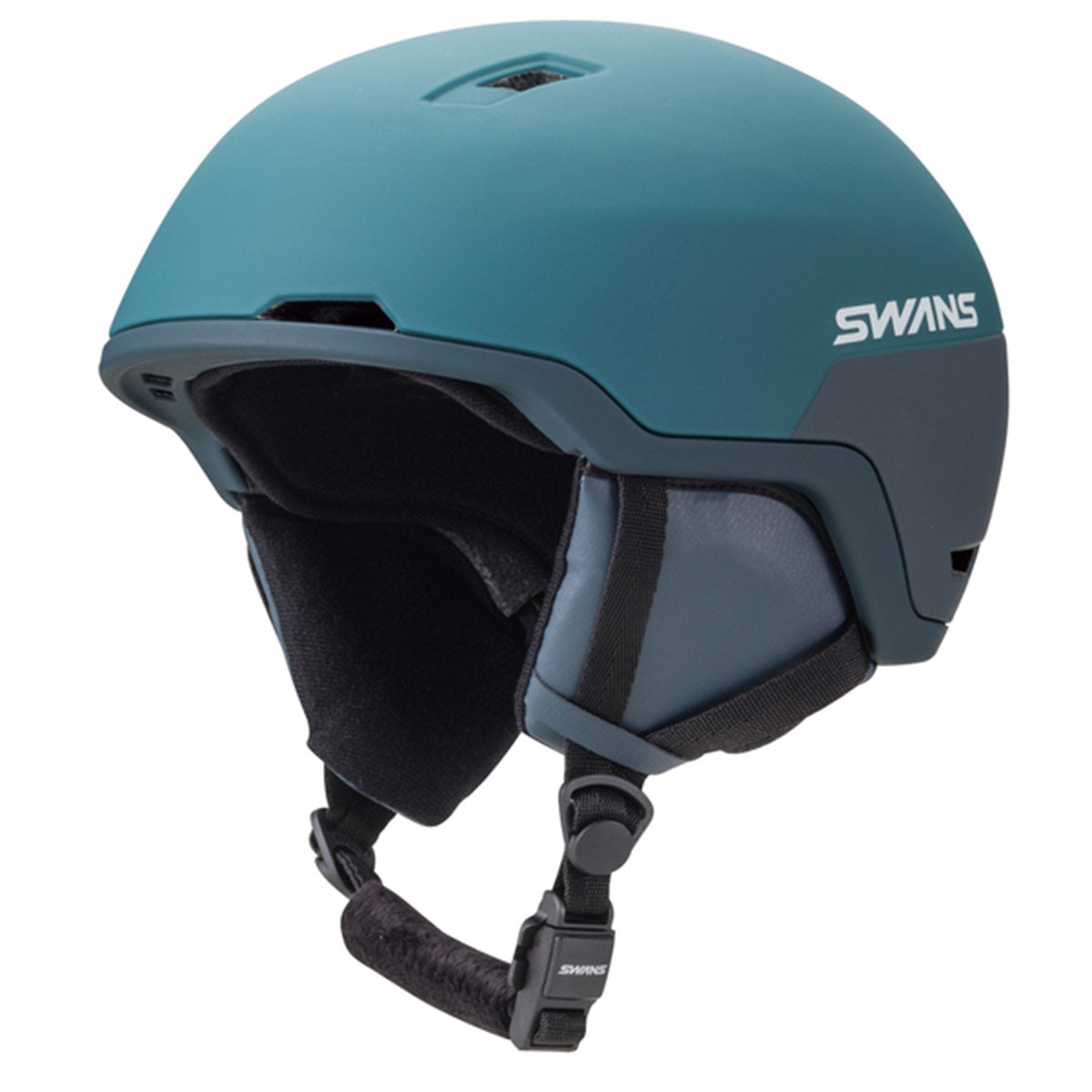 スノーヘルメット スキー スノーボード 大人 軽量 衝撃吸収 サイズ調整 ユニセックス