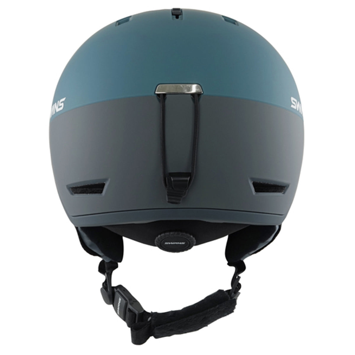 スノーヘルメット スキー スノーボード 大人 軽量 衝撃吸収 サイズ調整 ユニセックス