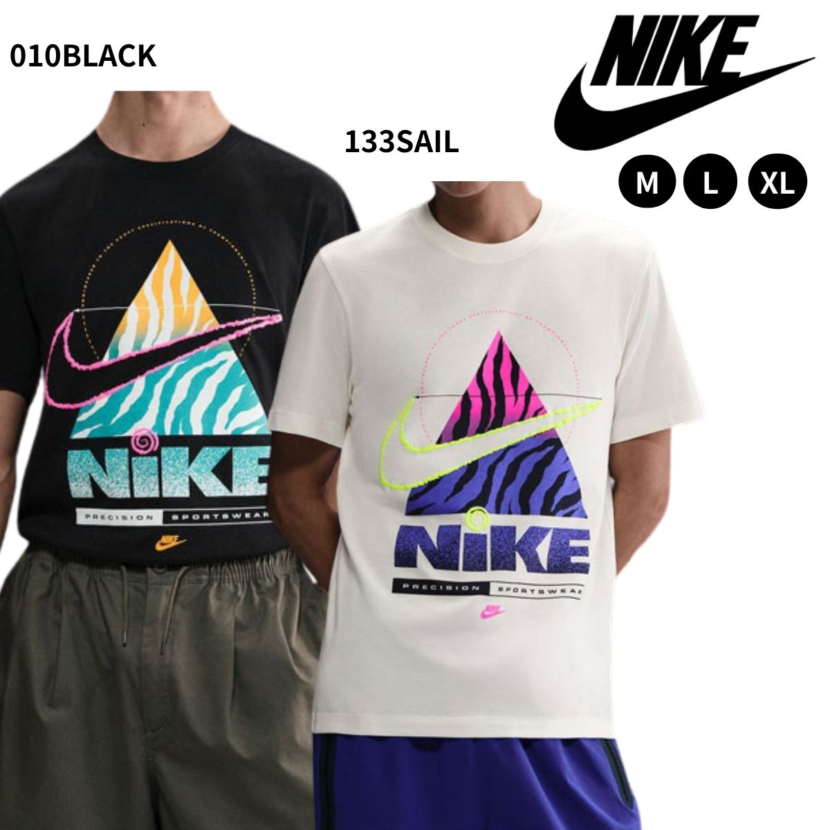 ナイキ メンズ AS U NSW TEE OC BRANDRIFF 半袖 Tシャツ