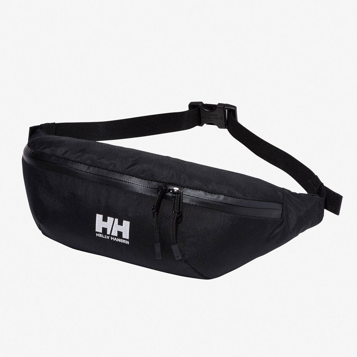 グロング3 ヒップバッグ フェス キャンプ 3L 鞄 小さめ カジュアル ボディバッグ