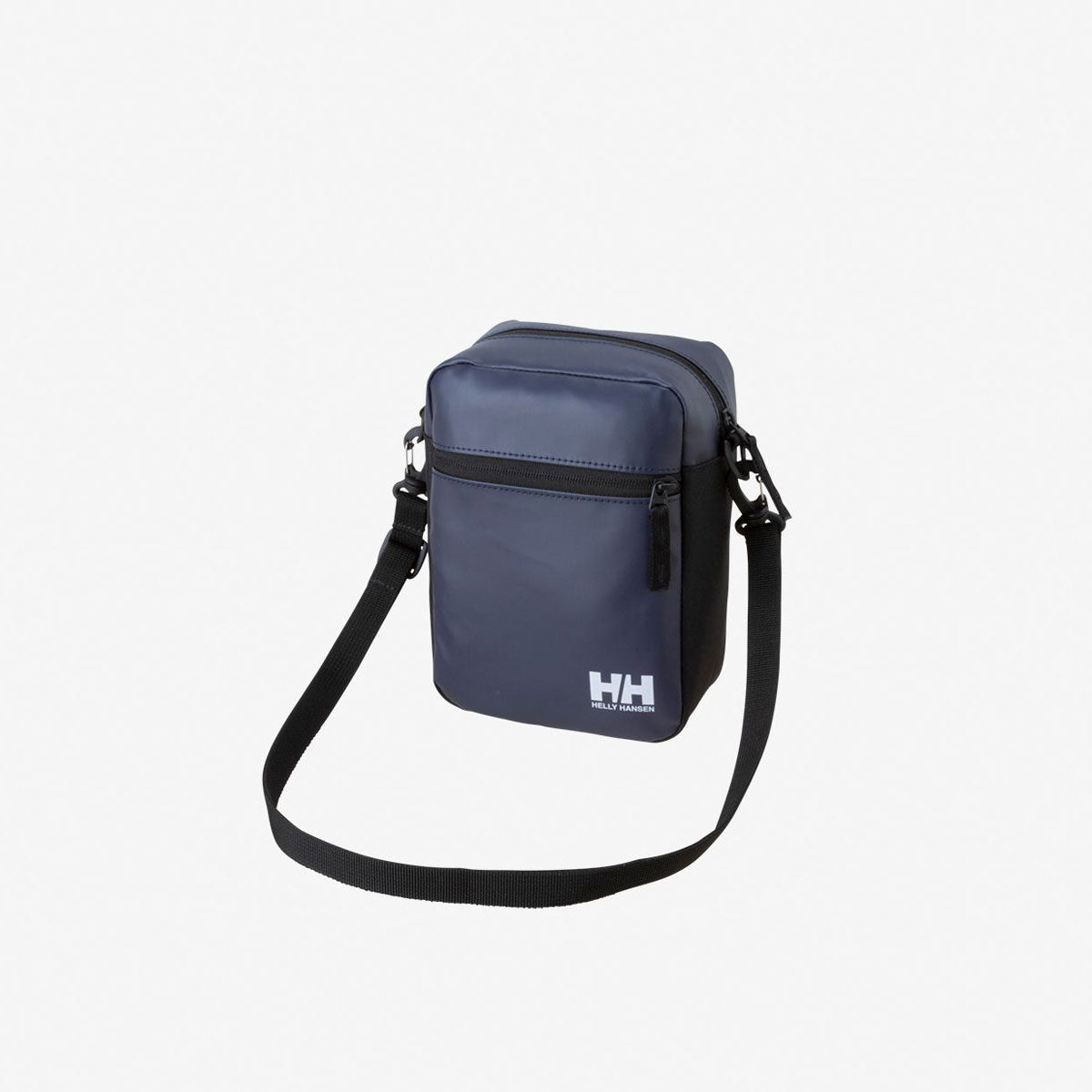 オルスタッドポーチ 3L 耐水 ショルダー カジュアル アウトドア バッグ ユニセックス