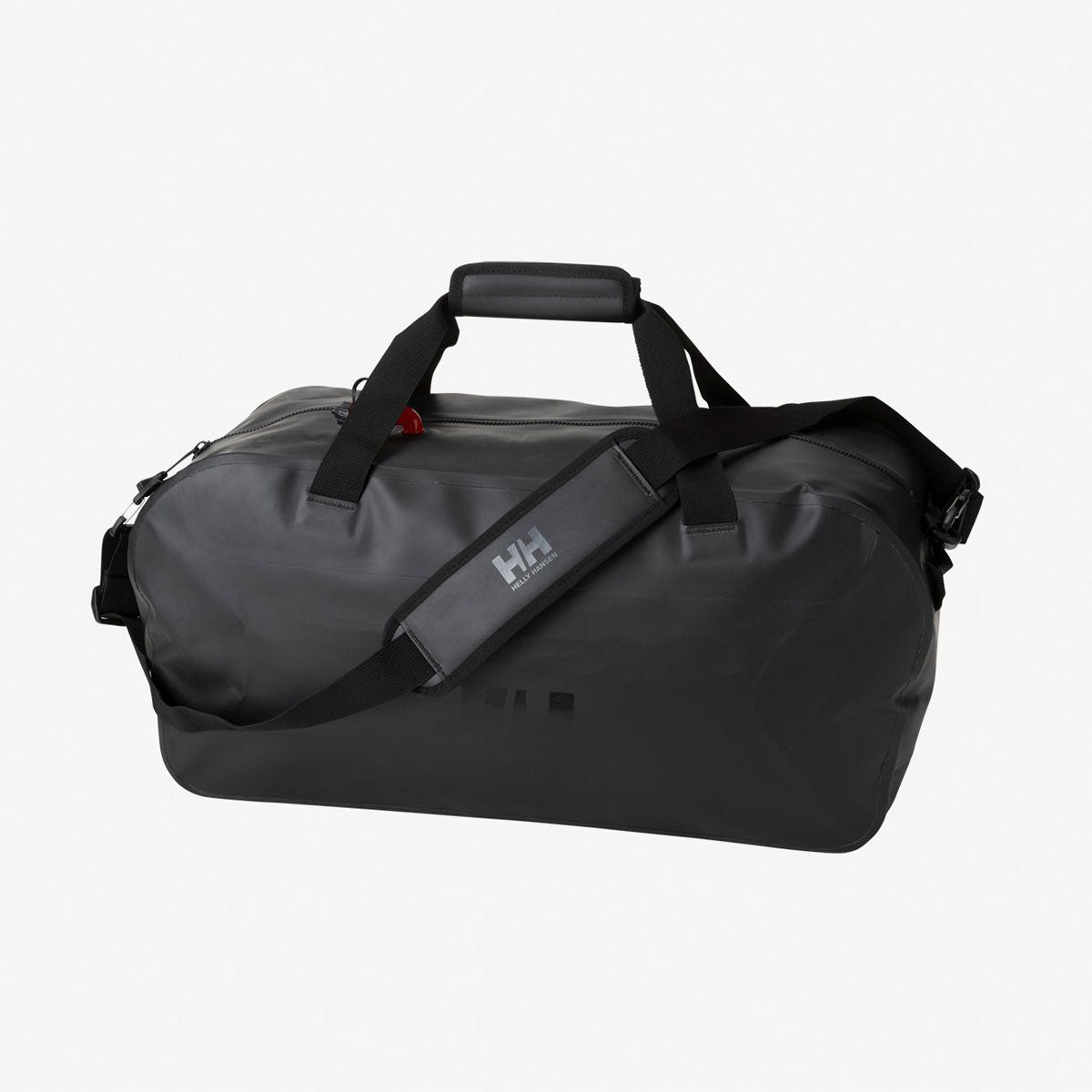 WPインフレータブルダッフルバッグ45 鞄 旅行 アウトドア キャンプ 45L セーリング