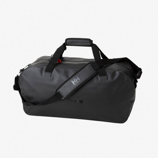 WPインフレータブルダッフルバッグ45 鞄 旅行 アウトドア キャンプ 45L セーリング